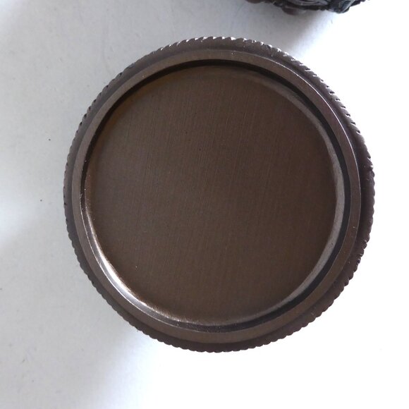 NEW DESIGN TOSCANO DRAGON EYE MYSTICAL GOTHIC ODDITY LIDDED TRINKET SAFE BOX - Picture 7 of 13